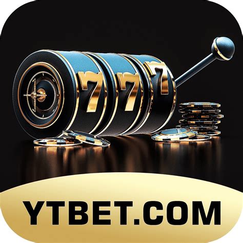 ytbet login